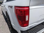 2023 F-150 Thumbnail 11