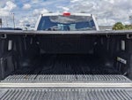 2023 F-150 Thumbnail 12