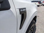 2023 F-150 Thumbnail 13