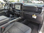 2023 F-150 Thumbnail 14