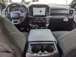 2023 F-150 Thumbnail 15
