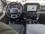 2023 F-150 Thumbnail 16
