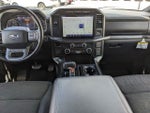 2023 F-150 Thumbnail 17