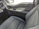 2023 F-150 Thumbnail 18