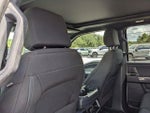 2023 F-150 Thumbnail 19