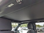 2023 F-150 Thumbnail 20
