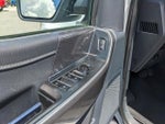 2023 F-150 Thumbnail 21