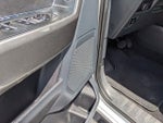 2023 F-150 Thumbnail 22