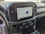 2023 F-150 Thumbnail 24