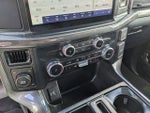 2023 F-150 Thumbnail 25