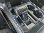 2023 F-150 Thumbnail 26