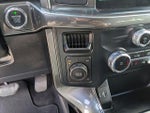 2023 F-150 Thumbnail 27