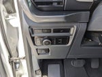 2023 F-150 Thumbnail 31