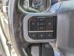 2023 F-150 Thumbnail 32