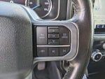 2023 F-150 Thumbnail 33