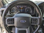 2023 F-150 Thumbnail 34