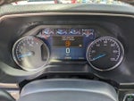 2023 F-150 Thumbnail 35