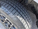 2023 F-150 Thumbnail 36