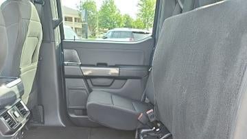 Preowned 2023 Ford F-150 XL for Sale