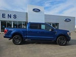 2023 F-150 Thumbnail 3