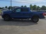 2023 F-150 Thumbnail 7