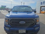 2023 F-150 Thumbnail 9