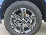 2023 F-150 Thumbnail 10