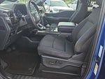 2023 F-150 Thumbnail 11