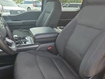 2023 F-150 Thumbnail 12