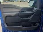 2023 F-150 Thumbnail 13