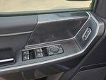 2023 F-150 Thumbnail 14