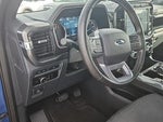2023 F-150 Thumbnail 15