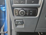 2023 F-150 Thumbnail 16