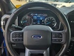 2023 F-150 Thumbnail 17