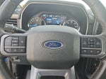 2023 F-150 Thumbnail 18
