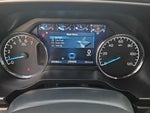 2023 F-150 Thumbnail 19