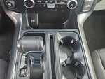 2023 F-150 Thumbnail 20