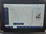 2023 F-150 Thumbnail 22