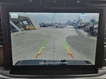 2023 F-150 Thumbnail 23