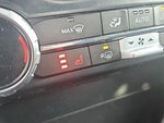 2023 F-150 Thumbnail 25