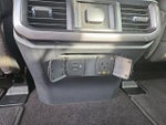 2023 F-150 Thumbnail 28