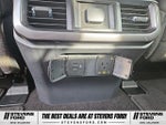 2023 F-150 Thumbnail 32