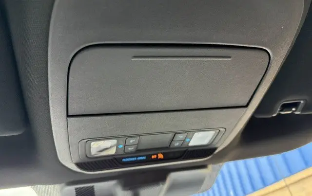 2023 Ford F-150 - $35,989