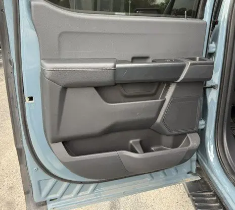 2023 Ford F-150 - $35,989