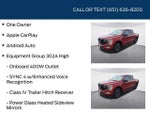 2023 F-150 Thumbnail 5