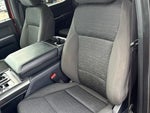 2023 F-150 Thumbnail 6
