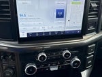 2023 F-150 Thumbnail 7