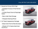 2023 F-150 Thumbnail 10