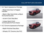 2023 F-150 Thumbnail 11