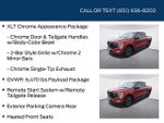 2023 F-150 Thumbnail 12